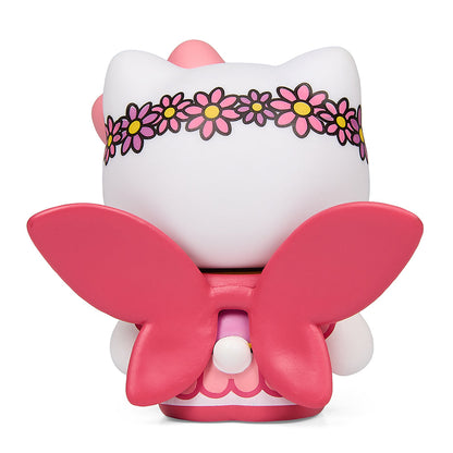 Hello Kitty® Halloween Costumes Collectible Vinyl Mini Figures - Limited Edition Series