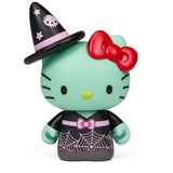 Witch
