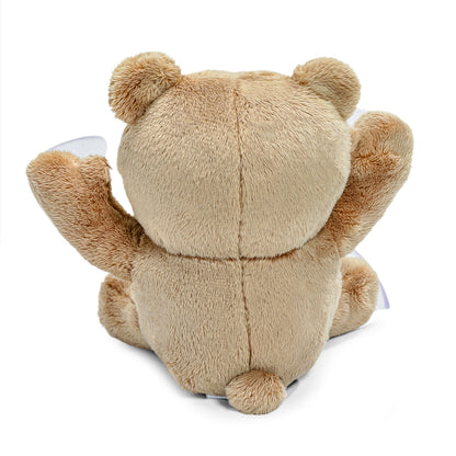 Ted 6” Plush Window Clinger by Kidrobot