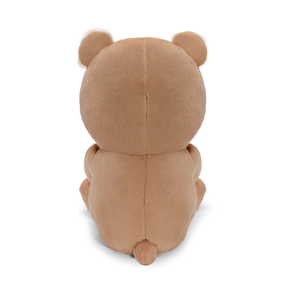Ted (TV Show) 13” Plush with Sound by Kidrobot