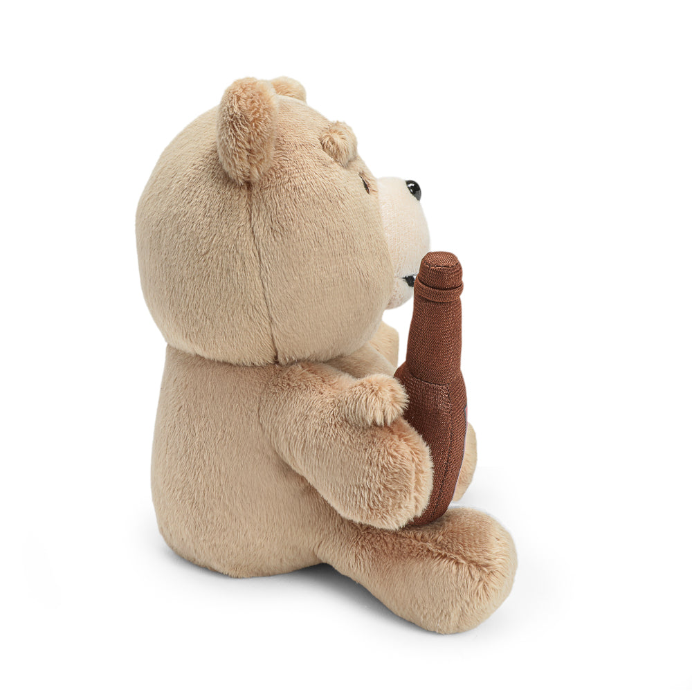 Ted (TV Series) Phunny Plush by Kidrobot