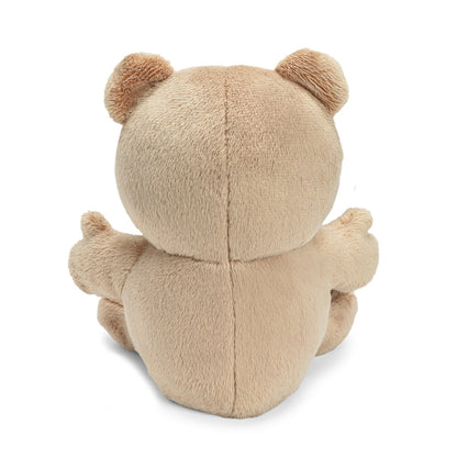 Ted (TV Series) Phunny Plush by Kidrobot