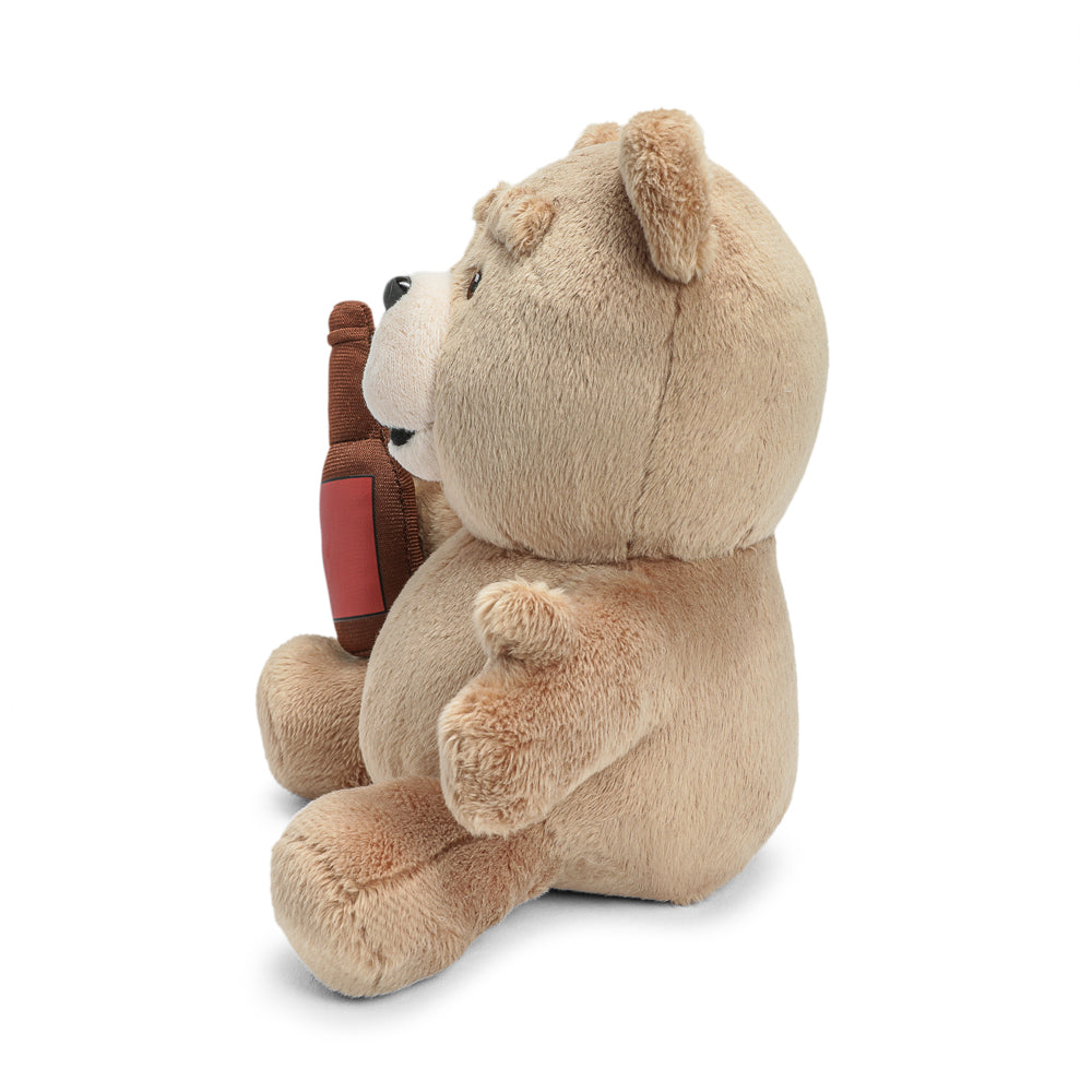 Ted (TV Series) Phunny Plush by Kidrobot
