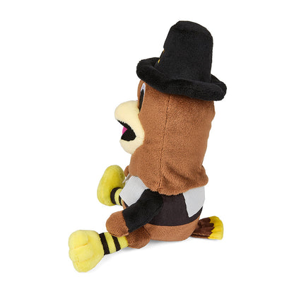 Thanksgiving - Turkey 8" Phunny Plush by Kidrobot