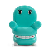 Chairry