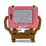 Magic Screen