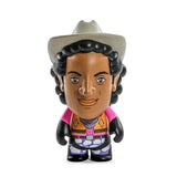 Cowboy Curtis