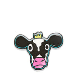 Cowntess