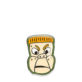 Randy (SOLD OUT)