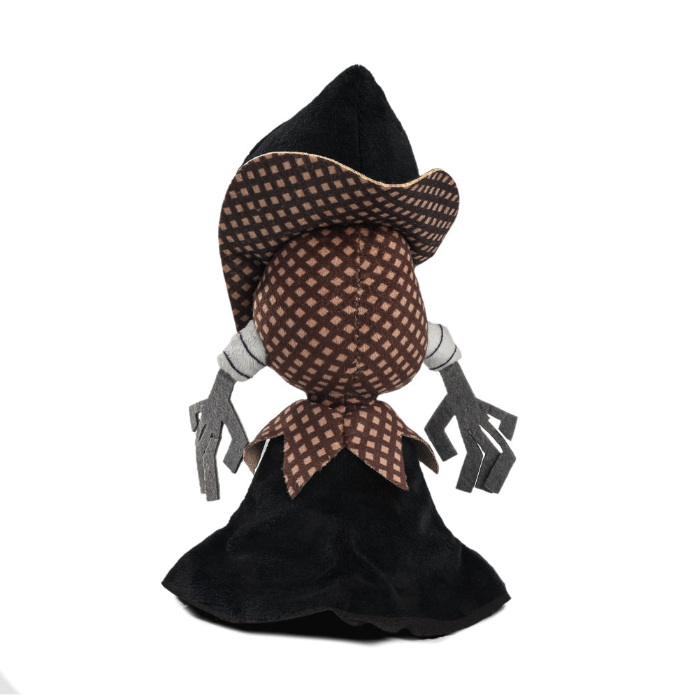 Coraline Beldam Phunny Plush by Kidrobot