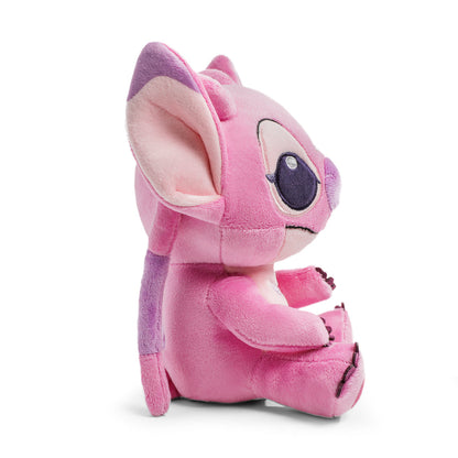 Disney Lilo & Stitch Angel Phunny Plush