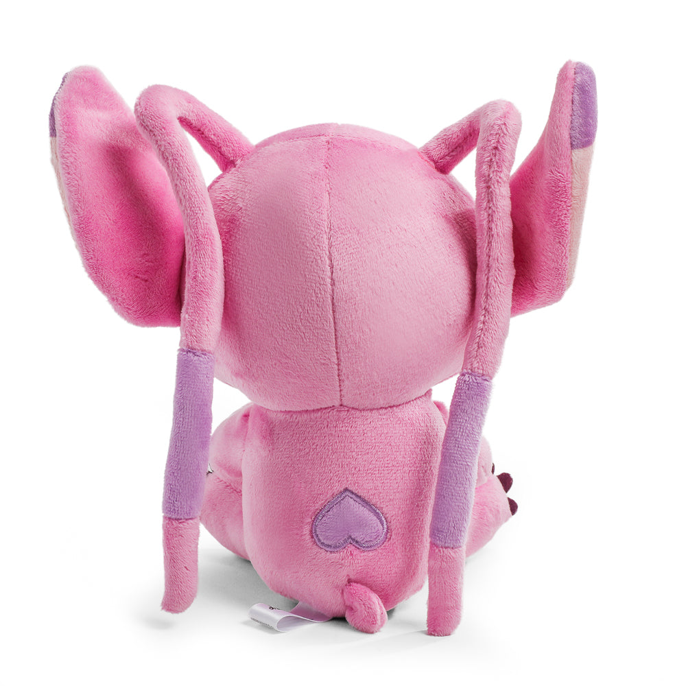 Disney Lilo & Stitch Angel Phunny Plush