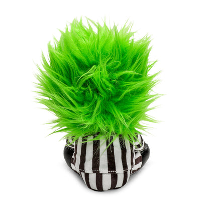 Beetlejuice Beetlejuice Phunny Plush Bundle of 4