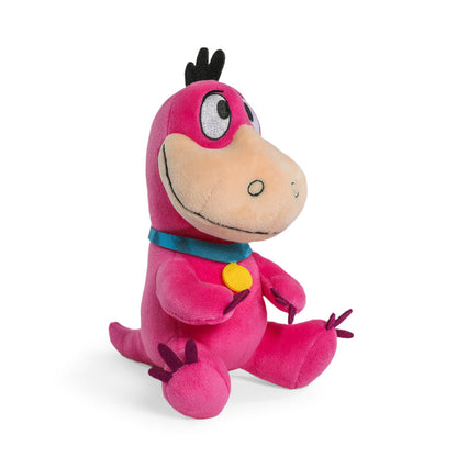 The Flintstones Dino Phunny Plush