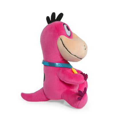 The Flintstones Dino Phunny Plush