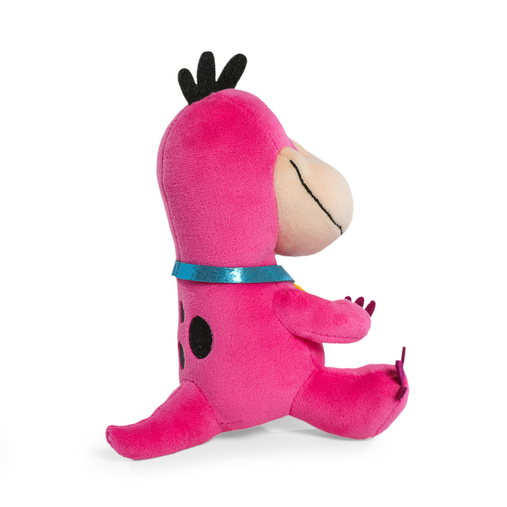 The Flintstones Dino Phunny Plush