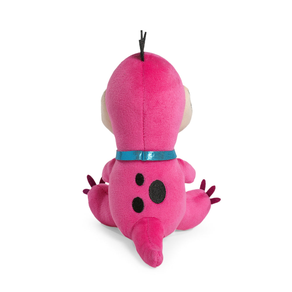 The Flintstones Dino Phunny Plush