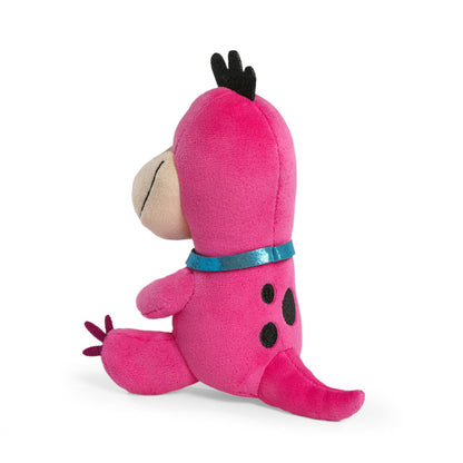 The Flintstones Dino Phunny Plush