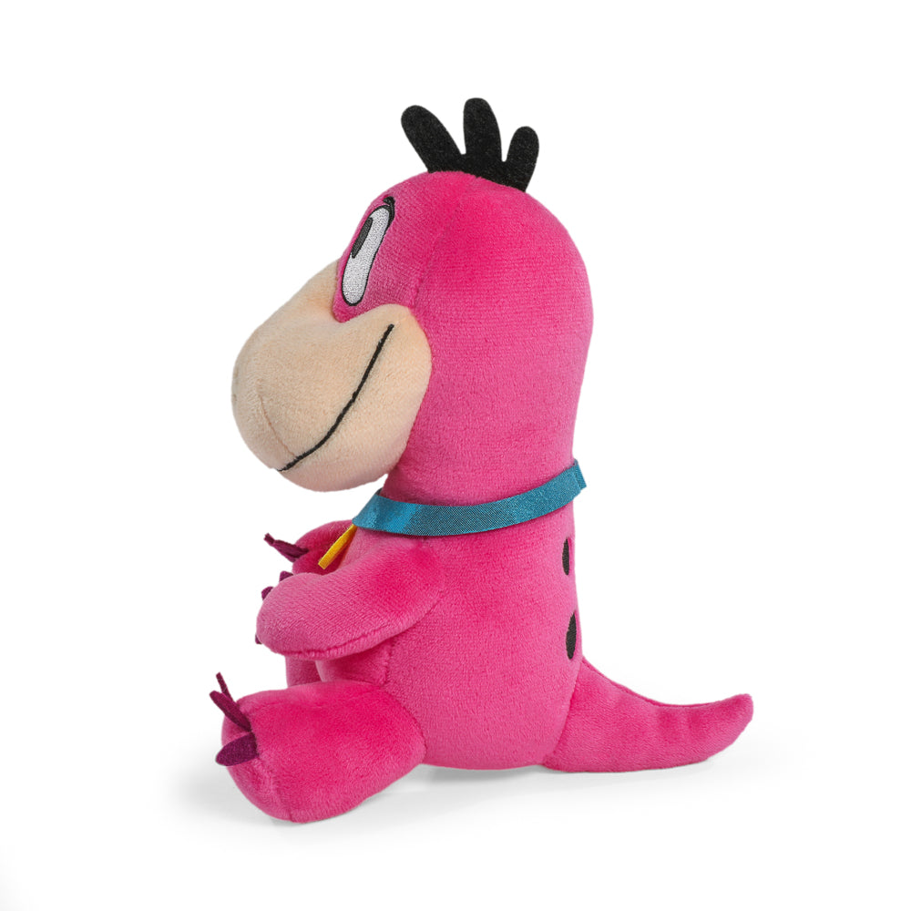 The Flintstones Dino Phunny Plush