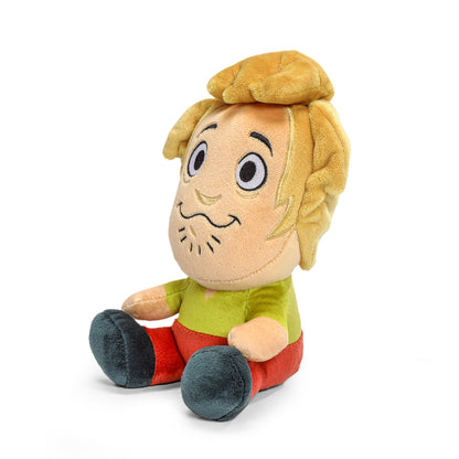 Scooby-Doo: Shaggy Phunny Plush