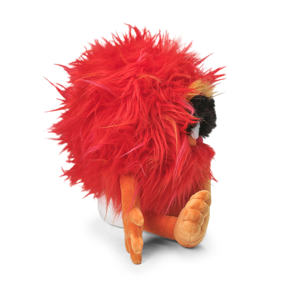 Disney The Muppets Mayhem - Baby Animal 11” Plush