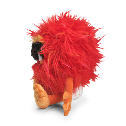 Disney The Muppets Mayhem - Baby Animal 11” Plush