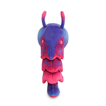 High On Life - Kenny Glow-in-the-Dark Plush