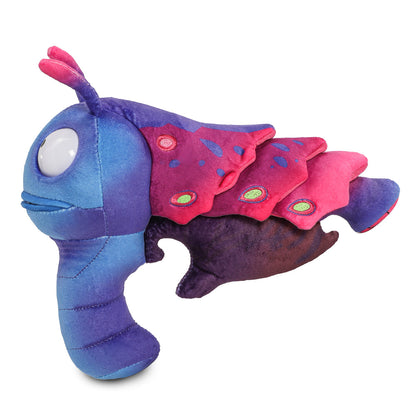High On Life - Kenny Glow-in-the-Dark Plush