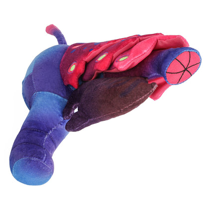 High On Life - Kenny Glow-in-the-Dark Plush