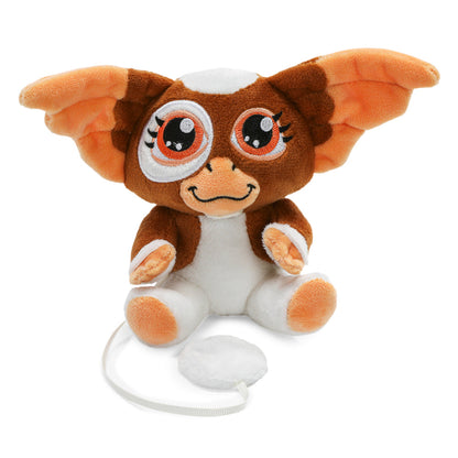 Gremlins Gizmo Plush Shoulder Phunny