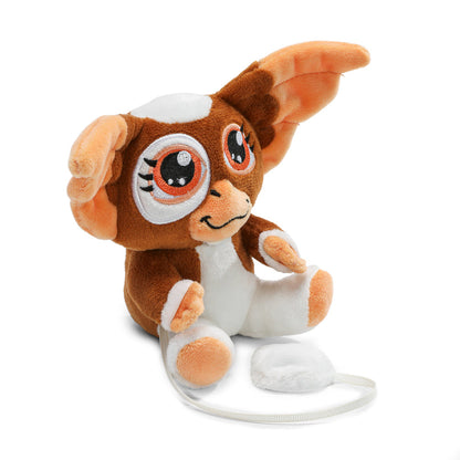 Gremlins Gizmo Plush Shoulder Phunny