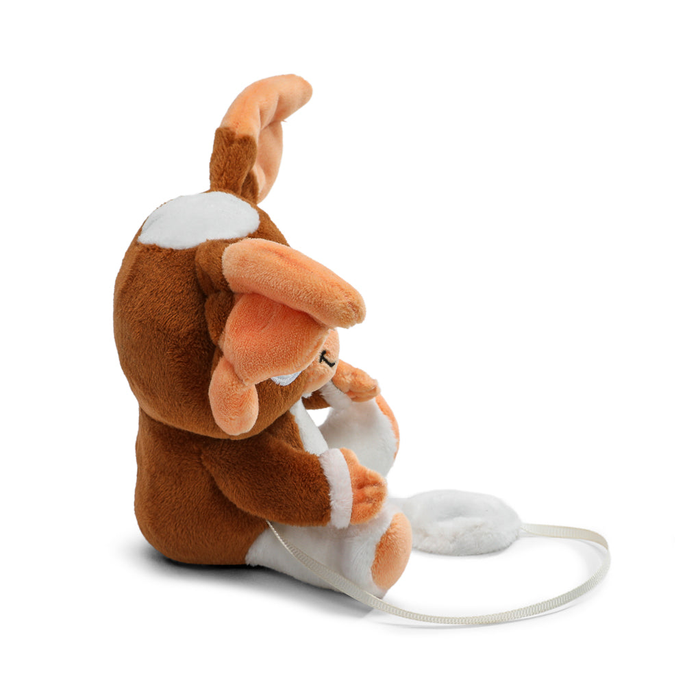 Gremlins Gizmo Plush Shoulder Phunny