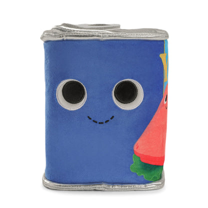 Yummy World Canned Ham 10” Plush