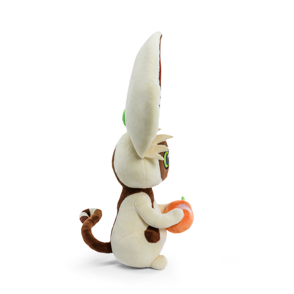Avatar: The Last Airbender Momo 13” Plush