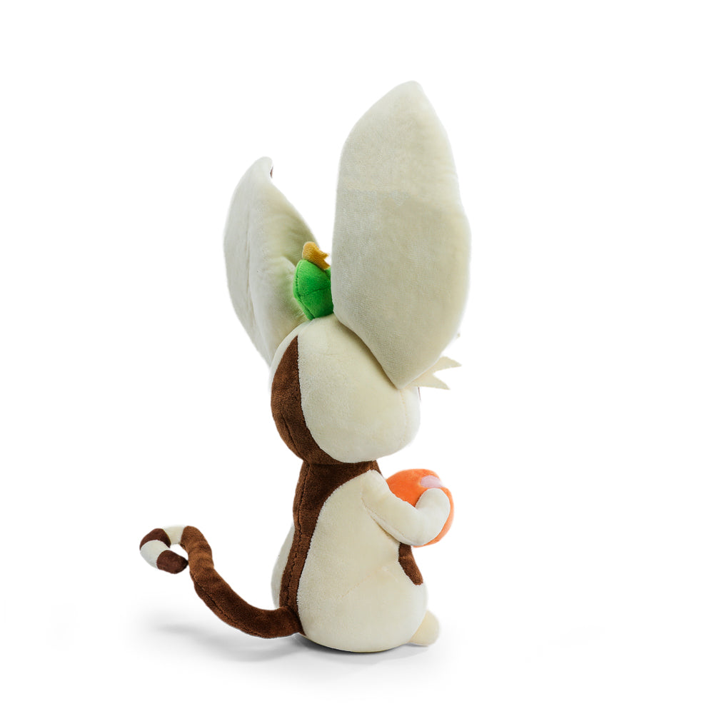 Avatar: The Last Airbender Momo 13” Plush