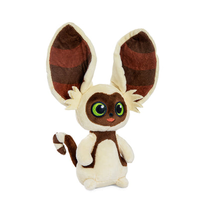 Avatar: The Last Airbender Momo Phunny Plush