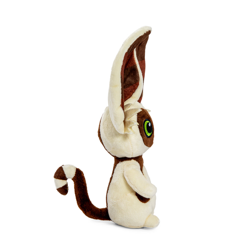 Avatar: The Last Airbender Momo Phunny Plush