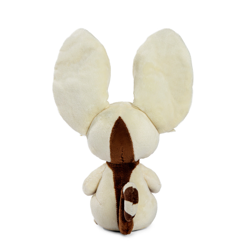 Avatar: The Last Airbender Momo Phunny Plush