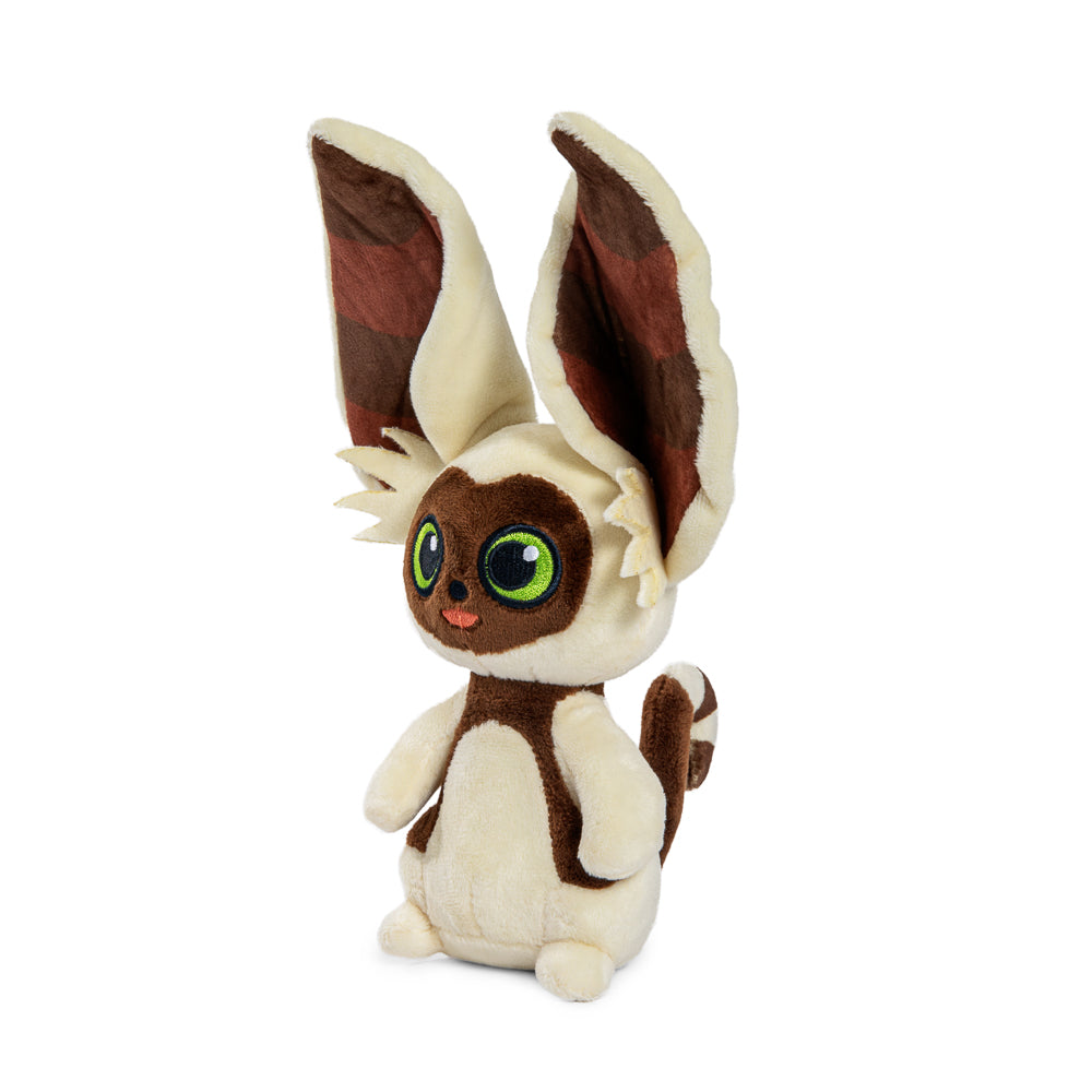 Avatar: The Last Airbender Momo Phunny Plush
