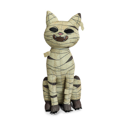 Beetlejuice Beetlejuice Phunny Plush Bundle of 4