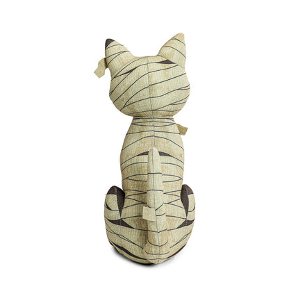 Beetlejuice Beetlejuice Phunny Plush Bundle of 4