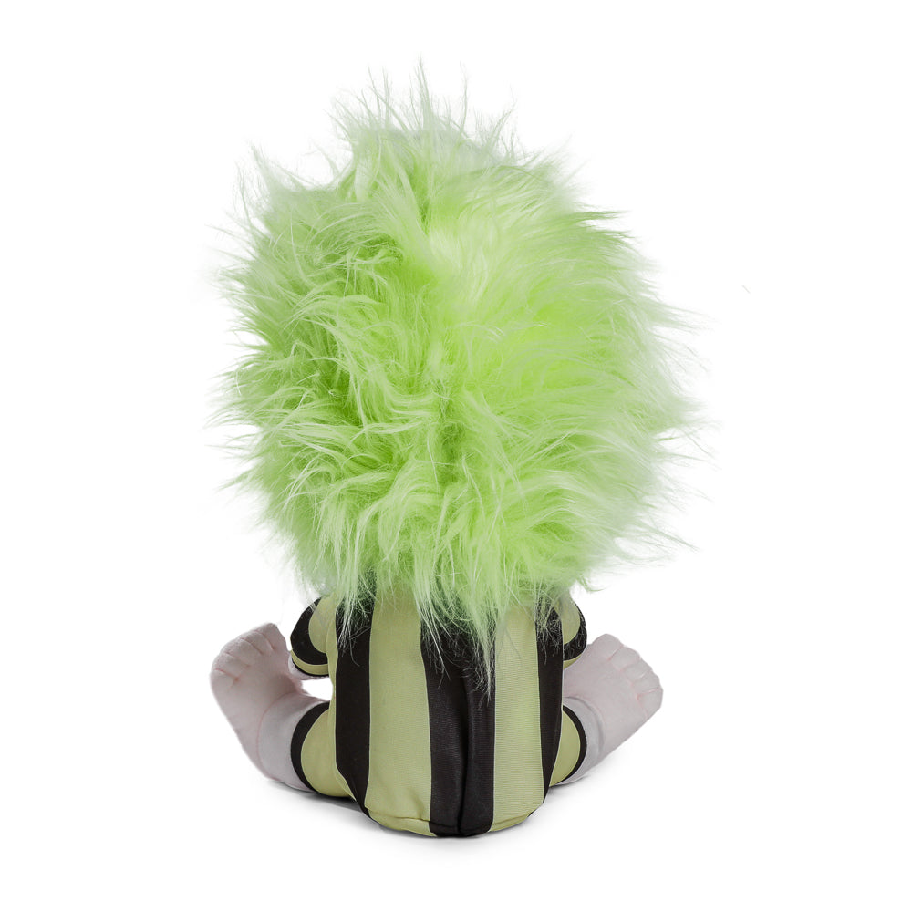 Beetlejuice Beetlejuice - Baby Beetlejuice Plush Bundle