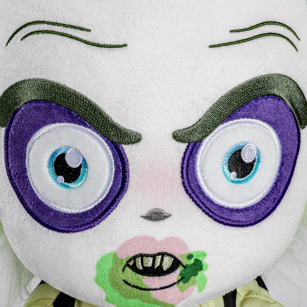 Beetlejuice Beetlejuice - Baby Beetlejuice Interactive Plush