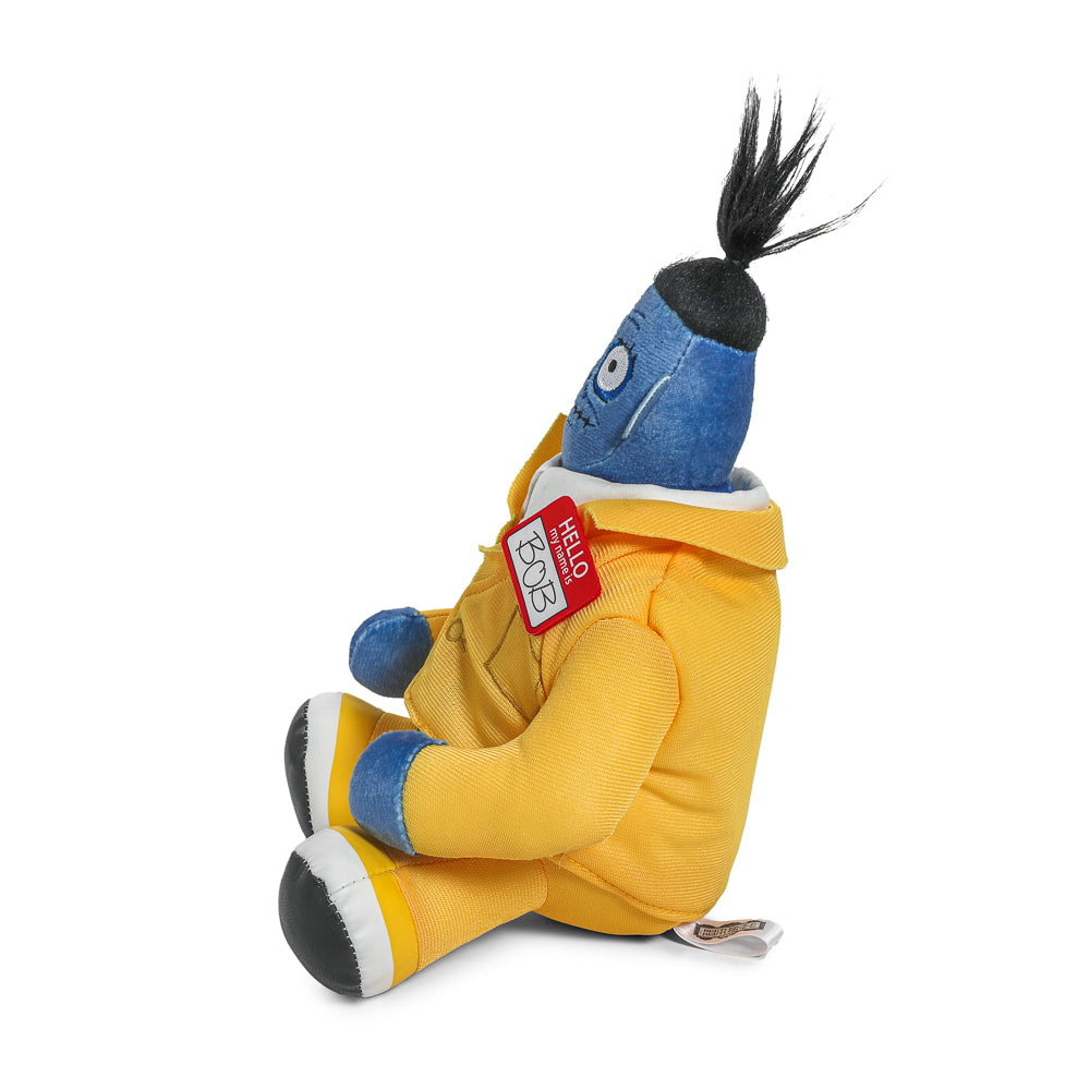 Beetlejuice Beetlejuice - Bob Phunny Plush