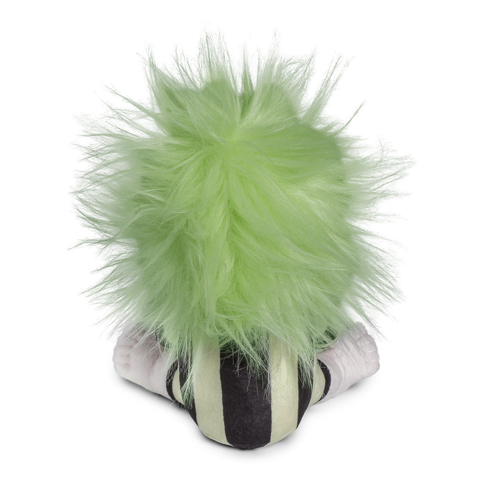 Beetlejuice Beetlejuice - Baby Beetlejuice Plush Bundle