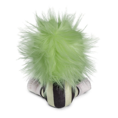 Beetlejuice Beetlejuice - Baby Beetlejuice Plush Bundle