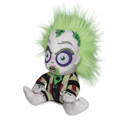 Beetlejuice Beetlejuice - Baby Beetlejuice Plush Bundle