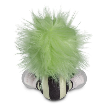 Beetlejuice Beetlejuice - Baby Beetlejuice Plush Window Clinger