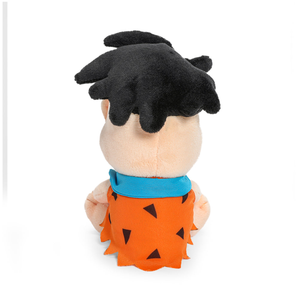 The Flintstones Fred Flintstone Phunny Plush