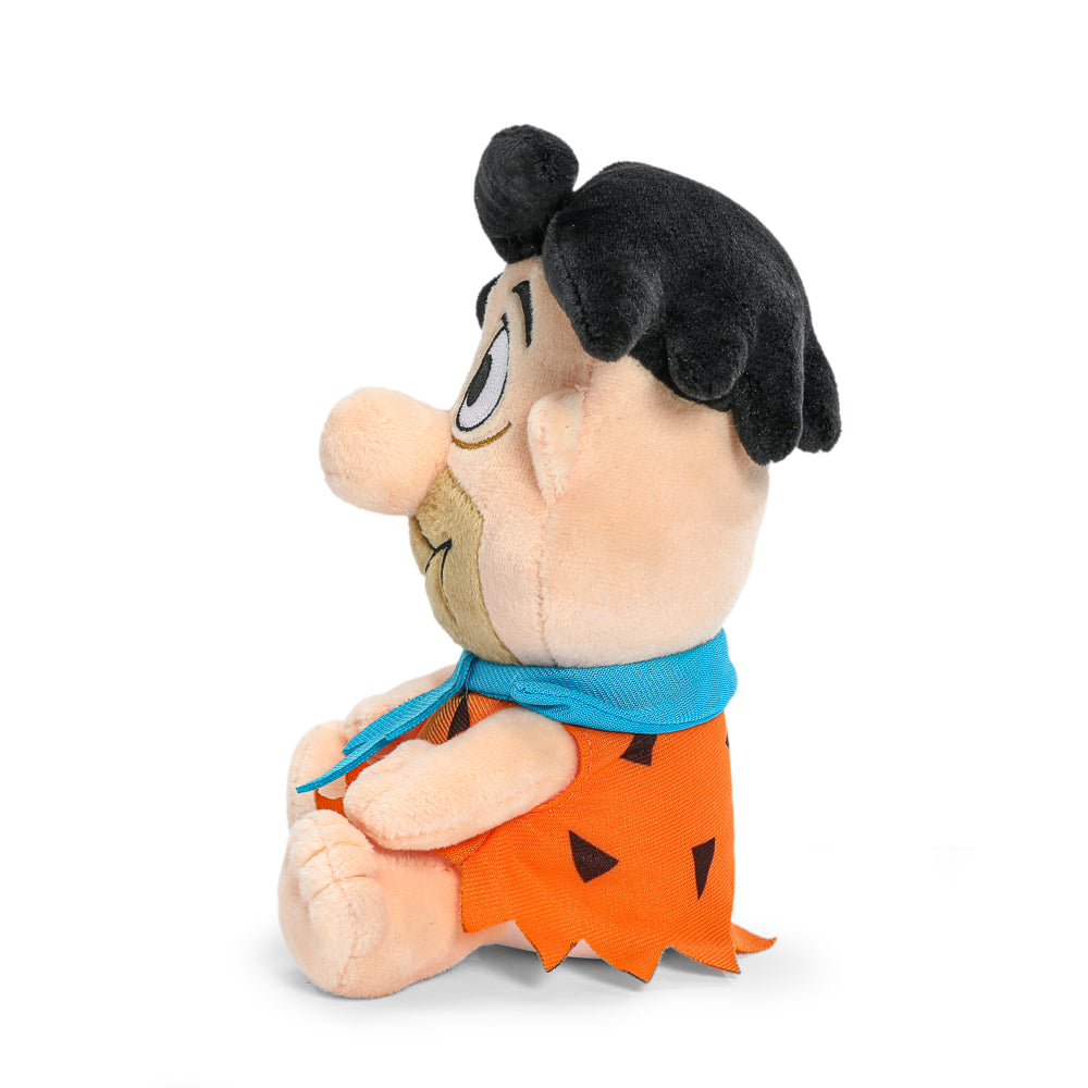 The Flintstones Fred Flintstone Phunny Plush